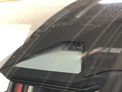 ȥ西եƥդʤαž򤷤äꥵݡȢưˤϾ郎ޤܤϥåդޤǤ䤤碌 4