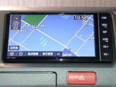 ӣĥ꡼ʥӡʥե륻бդǤ 3