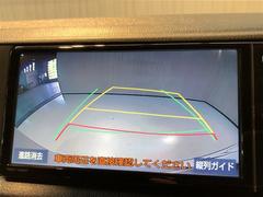 ֻ˸ꥢ륿ǳǧǤޤ緿ȻߤΩ־Ǥֻ䡢֤ΥХåž˴ؤ餺ɬܤȤʤäΤҤȤĤǤ 4