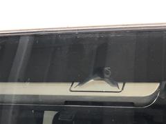 ȥ西եƥդʤαž򤷤äꥵݡȢưˤϾ郎ޤܤϥåդޤǤ䤤碌 5