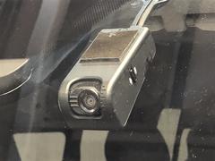 ¿ʥ饤դɬܤΥɥ饤֥쥳Ϥ󡢤걿žΤݤξǵϿΥꥹޤ 6