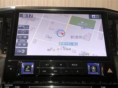 ӣĥ꡼ʥӡʥե륻бդǤ 3