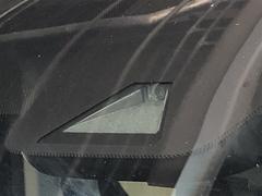 ȥ西եƥդʤαž򤷤äꥵݡȢưˤϾ郎ޤܤϥåդޤǤ䤤碌 4