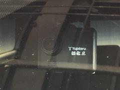 Υȥ֥ΤȤˤΩĥɥ饤֥쥳Ƥޤ¦̾ͤ󤻡кˡ 6