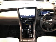 �������̶Ф򥨥����Ѥ��Ƥߤޤ��󤫡��Ķ��ˤ⤪���ۤˤ�ͥ�����ϥ��֥�åɡ� 2