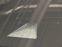 �쥯���������եƥ������ƥ��դ������ʤ��α�ž�򤷤ä��ꥵ�ݡ��Ȣ���ư�ˤϾ�郎����ޤ����ܤ����ϥ����åդޤǤ��䤤��碌���������� 5