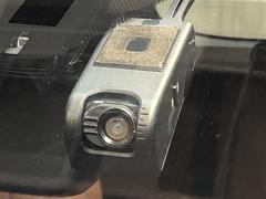 �¿��������ʥ����饤�դ�ɬ�ܤΥɥ饤�֥쥳��������������������Ϥ�����󡢤����걿ž����Τ����������ݤξ���������ǵ�Ͽ��������Υꥹ���������ޤ��� 6