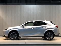 ��Ĺ�����������������������������⣱��������Ǥ��� 7