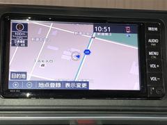 �ӣĥ��꡼�ʥӡʥ�󥻥��б����դ��Ǥ��� 3