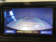 ����Υ����α�������˥����˱Ǥ��Ф����Τǡ������θ����ʤ���Ѥ䡢�㳲ʪ�Ȥε�Υ���ʤɤ⤷�ä��������ǧ���뤳�Ȥ��Ǥ��ޤ��� 4