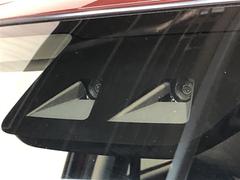 ���ޡ��ȥ��������դ�����ư�ˤϾ�郎����ޤ����ܤ����ϥ����åդޤǤ���礻���������� 5