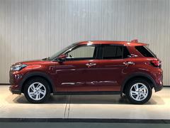 ��Ĺ�����������������������������⣱��������Ǥ��� 7