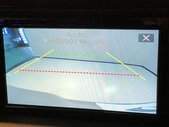 ֻ˸ꥢ륿ǳǧǤޤ緿ȻߤΩ־Ǥֻ䡢֤ΥХåž˴ؤ餺ɬܤȤʤäΤҤȤĤǤ 5