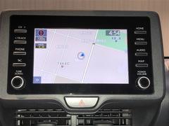 -ãʥӡ-ãȥ꡼̵֡ޤǡԣ֥ץӿɬסͭߡ 3