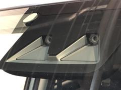 ���ޡ��ȥ��������դ�����ư�ˤϾ�郎����ޤ����ܤ����ϥ����åդޤǤ���礻���������� 5