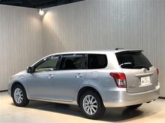 Ǽ�����ˡ�������������򴹤򤷤ޤ����¿����Ƥ���꤯�������� 6