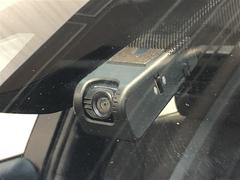 �¿��������ʥ����饤�դ�ɬ�ܤΥɥ饤�֥쥳��������������������Ϥ�����󡢤����걿ž����Τ����������ݤξ���������ǵ�Ͽ��������Υꥹ���������ޤ��� 6