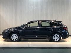 ��Ĺ�����������������������������⣱��������Ǥ��� 7