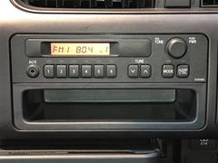 �����ǥ����դ��Ǥ����Ƽ�ʥӤؤκܤ��ؤ��ϥ����åդޤǤ����̤��������� 3