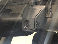 �ɥ饤�֥쥳����������������Τ������äƤ��ޤä��ݤ���Ω���ޤ���Ͽ�褵�줿�����ϡ����Τξ�����Ƚ�Ǥ�����ξڵ�ˤ�ʤ뤳�Ȥ⤢��ޤ��Τǰ¿��Ǥ���͡ʡ����� 4