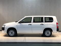 ��Ĺ�����������������������������⣱��������Ǥ��� 5