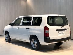 �ȥ西���ؤ뾦�ѥХ󡪿�������⤤�ץ��ܥå����� 6