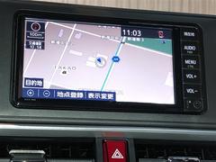 �ӣĥ��꡼�ʥӡʥ�󥻥��б����դ��Ǥ��� 3