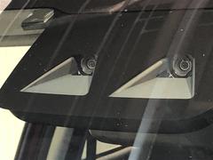 ���ޡ��ȥ��������դ�����ư�ˤϾ�郎����ޤ����ܤ����ϥ����åդޤǤ���礻���������� 4