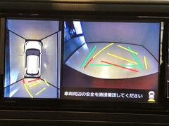 ��ư�ѡ����󥰥֥졼������ܡ������å����ǥѡ����󥰥֥졼�����ư��������뤳�Ȥ���ǽ�Ǥ��Τǡ������Ϥ����פǤ���� 5