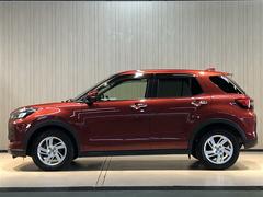 ��Ĺ�����������������������������⣱��������Ǥ��� 7