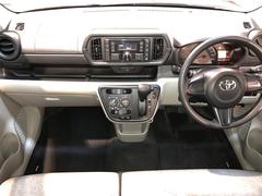 ����ץ������������夭�ޤ��� 2