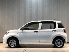 ��Ĺ�����������������������������⣱��������Ǥ��� 4