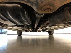 ������ξ��֤Ǥ��ʼ�ξ��������� 7