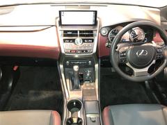 ���ݡ��ƥ����Ĺ��ʥ���ƥꥢ�� 2