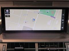 �ӣĥ��꡼�ʥӡʥե륻���б����դ��Ǥ��� 3