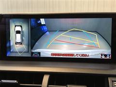 �ѥΥ�ߥå��ӥ塼��˥���������������ޤ򿿾夫�鸫��褦�˼��Ϥ��ǧ�Ǥ��ޤ�����ǽ�ξܺ٤�����Ź�����åդޤǤ������ͤ��������� 5