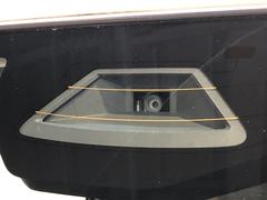 �¿��Υ��ݥ������Ĥ��Ƥ��Ƥ������϶�ʪ����ư����ŹƬ�ˤƥ����åդޤǤ���礻���������� 3