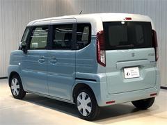 �⡼���������Ƕ�ư����ţ֥⡼�ɤ��Ť����Ͼ�äƤ�ͤ����Ǥʤ�������꤫��⹥ɾ�Ǥ��� 5