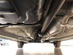 ������ξ��֤Ǥ��ʼ�ξ��������� 7