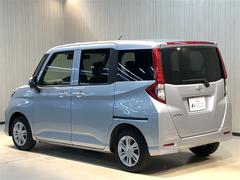 ��ʪ���Ѥ�ƾ����⤭���ޤ��� 7