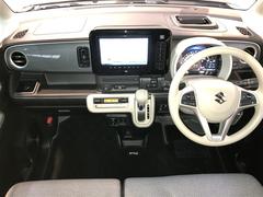 �ϥ��֥�åɥ�����ڤ��ॳ�Ļ䤿�������������ޤ��� 2