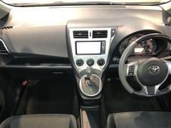 ��������å���ʥ֥�å��Ϥ��Ĵ�Ȥ����������� 3