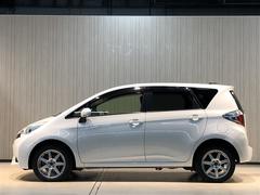 ��Ĺ�����������������������������⣱��������Ǥ��� 6