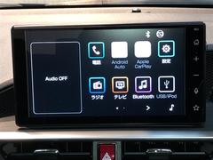 �ǥ����ץ쥤�����ǥ����� 3