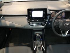 ��������å���ʥ֥�å��Ϥ��Ĵ�Ȥ����������� 2