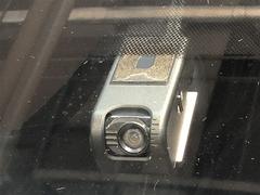 �¿��������ʥ����饤�դ�ɬ�ܤΥɥ饤�֥쥳��������������������Ϥ�����󡢤����걿ž����Τ����������ݤξ���������ǵ�Ͽ��������Υꥹ���������ޤ��� 6