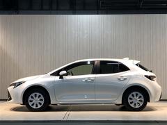 ��Ĺ�����������������������������⣱��������Ǥ��� 7