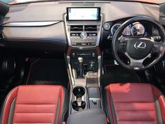 ����ǹ����������ʤǤ������󡢸��֤򸫤��δ����ƤߤƤ��������� 2