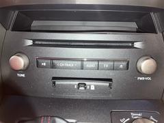 �ģ֣ĺ������ǽ�Ǥ��� 4