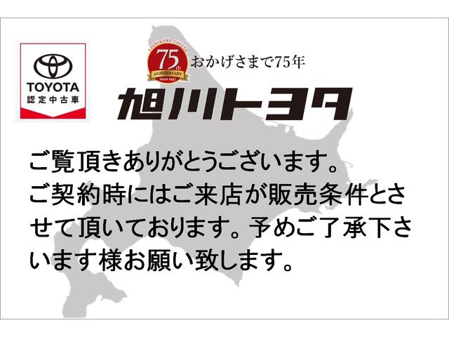 Ｆ　４ＷＤ　メモリーナビ　バックカメラ　衝突被害軽減システム　寒冷地仕様　キーレスエントリー　盗難防止システム　横滑り防止装置　エアバッグ　エアコン　パワーステアリング　パワーウィンドウ　ＣＤ　ＡＢＳ(31枚目)